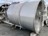 Sonstige Obsttechnik & Weinbautechnik za tip Alfa Laval | Cuve inox - Circuit coquillé - 60 HL, Gebrauchtmaschine u Monteux (Slika 2)